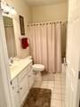 501 Ballard Lane - Photo 14