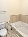 501 Ballard Lane - Photo 15
