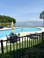 501 Ballard Lane - Photo 17