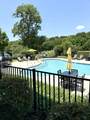 501 Ballard Lane - Photo 18