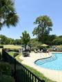 501 Ballard Lane - Photo 19