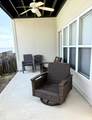 501 Ballard Lane - Photo 20