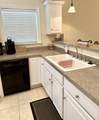 501 Ballard Lane - Photo 5