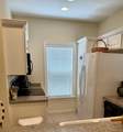 501 Ballard Lane - Photo 6