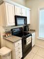 501 Ballard Lane - Photo 7