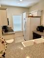 501 Ballard Lane - Photo 8
