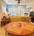 501 Ballard Lane - Photo 9