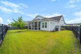 105 Philips Park Street - Photo 38