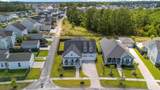 105 Philips Park Street - Photo 39
