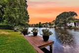 721 Lake Frances Drive - Photo 1