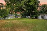 721 Lake Frances Drive - Photo 10