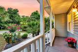 721 Lake Frances Drive - Photo 13