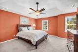 721 Lake Frances Drive - Photo 14