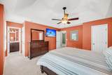 721 Lake Frances Drive - Photo 15