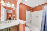 721 Lake Frances Drive - Photo 16