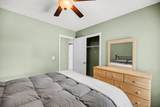 721 Lake Frances Drive - Photo 19
