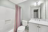 721 Lake Frances Drive - Photo 20