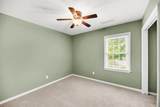 721 Lake Frances Drive - Photo 21