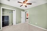 721 Lake Frances Drive - Photo 22