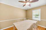 721 Lake Frances Drive - Photo 28