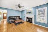 721 Lake Frances Drive - Photo 29