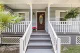 721 Lake Frances Drive - Photo 3