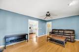 721 Lake Frances Drive - Photo 31