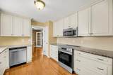 721 Lake Frances Drive - Photo 32