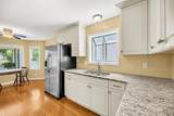 721 Lake Frances Drive - Photo 33
