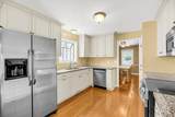 721 Lake Frances Drive - Photo 34
