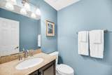 721 Lake Frances Drive - Photo 35