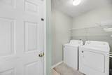 721 Lake Frances Drive - Photo 36