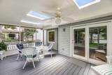 721 Lake Frances Drive - Photo 37