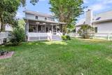 721 Lake Frances Drive - Photo 38