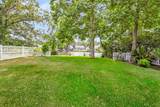 721 Lake Frances Drive - Photo 39