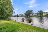 721 Lake Frances Drive - Photo 40