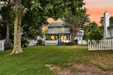 721 Lake Frances Drive - Photo 41
