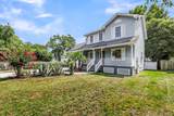721 Lake Frances Drive - Photo 42