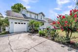 721 Lake Frances Drive - Photo 43