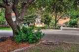 721 Lake Frances Drive - Photo 44