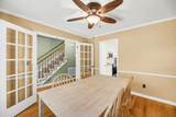 721 Lake Frances Drive - Photo 5