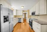 721 Lake Frances Drive - Photo 6