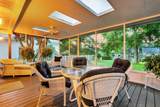721 Lake Frances Drive - Photo 8