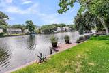 721 Lake Frances Drive - Photo 9