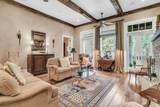 401 Ralston Creek Street - Photo 10