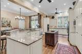 401 Ralston Creek Street - Photo 16