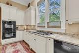 401 Ralston Creek Street - Photo 17