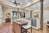401 Ralston Creek Street - Photo 18