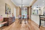 401 Ralston Creek Street - Photo 19