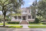 401 Ralston Creek Street - Photo 2